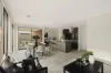 7 Hassell Road, Southern River, WA 6110-Image