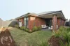 7 Hassell Road, Southern River, WA 6110-Image