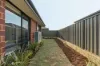 7 Hassell Road, Southern River, WA 6110-Image