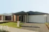 7 Hassell Road, Southern River, WA 6110-Image