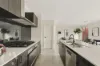 7 Hassell Road, Southern River, WA 6110-Image