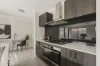 7 Hassell Road, Southern River, WA 6110-Image