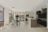 7 Hassell Road, Southern River, WA 6110-Image
