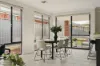 7 Hassell Road, Southern River, WA 6110-Image