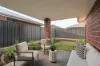 7 Hassell Road, Southern River, WA 6110-Image