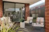 7 Hassell Road, Southern River, WA 6110-Image