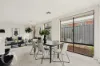7 Hassell Road, Southern River, WA 6110-Image