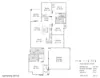 7 Hassell Road, Southern River, WA 6110-Floorplan