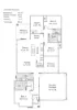 7 Hassell Road, Southern River, WA 6110-Floorplan