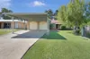7 Hassen Court, Mount Pleasant, Qld 4740