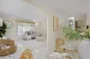7 Hassen Court, Mount Pleasant, Qld 4740-Image