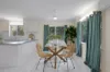 7 Hassen Court, Mount Pleasant, Qld 4740-Image