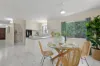 7 Hassen Court, Mount Pleasant, Qld 4740-Image