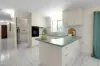 7 Hassen Court, Mount Pleasant, Qld 4740-Image