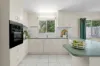7 Hassen Court, Mount Pleasant, Qld 4740-Image