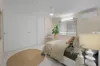 7 Hassen Court, Mount Pleasant, Qld 4740-Image