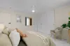 7 Hassen Court, Mount Pleasant, Qld 4740-Image