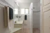 7 Hassen Court, Mount Pleasant, Qld 4740-Image