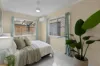 7 Hassen Court, Mount Pleasant, Qld 4740-Image