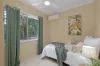 7 Hassen Court, Mount Pleasant, Qld 4740-Image