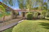 7 Hassen Court, Mount Pleasant, Qld 4740-Image
