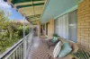 7 Hassen Court, Mount Pleasant, Qld 4740-Image