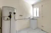7 Hassen Court, Mount Pleasant, Qld 4740-Image