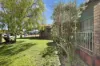 7 Hassen Court, Mount Pleasant, Qld 4740-Image