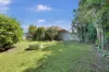 7 Hassen Court, Mount Pleasant, Qld 4740-Image