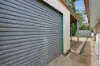 7 Hassen Court, Mount Pleasant, Qld 4740-Image