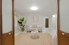 7 Hassen Court, Mount Pleasant, Qld 4740-Image