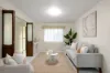 7 Hassen Court, Mount Pleasant, Qld 4740-Image