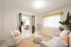 7 Hassen Court, Mount Pleasant, Qld 4740-Image