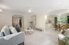 7 Hassen Court, Mount Pleasant, Qld 4740-Image