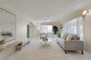 7 Hassen Court, Mount Pleasant, Qld 4740-Image