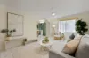 7 Hassen Court, Mount Pleasant, Qld 4740-Image