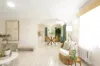 7 Hassen Court, Mount Pleasant, Qld 4740-Image