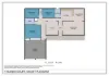 7 Hassen Court, Mount Pleasant, Qld 4740-Floorplan