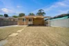 7 Hassett Street, Cloverdale WA 6105-Image