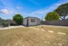 7 Hassett Street, Cloverdale WA 6105-Image