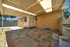 7 Hassett Street, Cloverdale WA 6105-Image