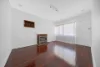 7 Hassett Street, Cloverdale WA 6105-Image