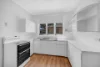 7 Hassett Street, Cloverdale WA 6105-Image