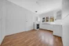 7 Hassett Street, Cloverdale WA 6105-Image
