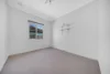7 Hassett Street, Cloverdale WA 6105-Image