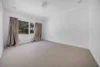 7 Hassett Street, Cloverdale WA 6105-Image