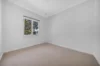 7 Hassett Street, Cloverdale WA 6105-Image