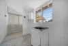 7 Hassett Street, Cloverdale WA 6105-Image