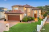 7 Hathaway Place, Sunnybank Hills, Qld 4109