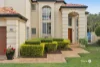 7 Hathaway Place, Sunnybank Hills, Qld 4109-Image